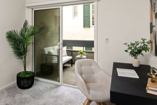 Condominium, 10627 Ashton ave, Westwood, CA 90024 - 18