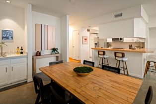 Condominium, 10627 Ashton ave, Westwood, CA 90024 - 9