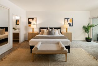 Condominium, 10627 Ashton ave, Westwood, CA 90024 - 16