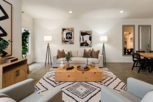 Condominium, 10627 Ashton ave, Westwood, CA 90024 - 5