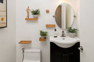 Condominium, 10627 Ashton ave, Westwood, CA 90024 - 14