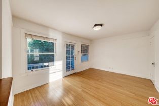 , 3008 3rd st, Santa Monica, CA 90405 - 10