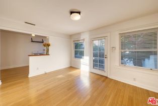 , 3008 3rd st, Santa Monica, CA 90405 - 6