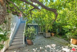 Residential Lease, 3008  3rd ST, Santa Monica, CA  Santa Monica, CA 90405