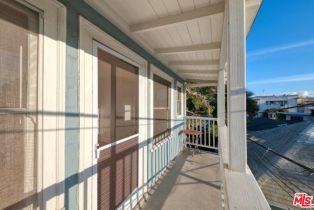 , 3008 3rd st, Santa Monica, CA 90405 - 16