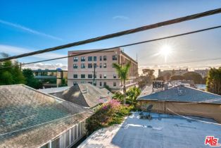 , 3008 3rd st, Santa Monica, CA 90405 - 17