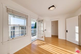 , 3008 3rd st, Santa Monica, CA 90405 - 15