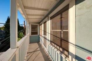 , 3008 3rd st, Santa Monica, CA 90405 - 18