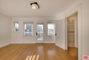 , 3008 3rd st, Santa Monica, CA 90405 - 13