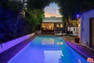 Single Family Residence, 939 Wetherly dr, West Hollywood , CA 90069 - 28
