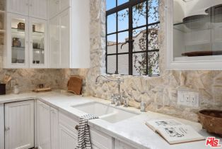 Single Family Residence, 939 Wetherly dr, West Hollywood , CA 90069 - 5