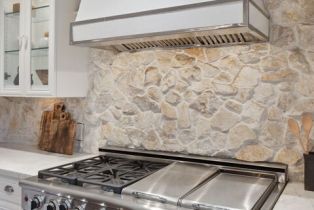 Single Family Residence, 939 Wetherly dr, West Hollywood , CA 90069 - 6