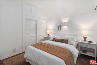 Single Family Residence, 939 Wetherly dr, West Hollywood , CA 90069 - 17