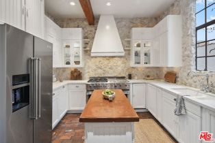 Single Family Residence, 939 Wetherly dr, West Hollywood , CA 90069 - 3