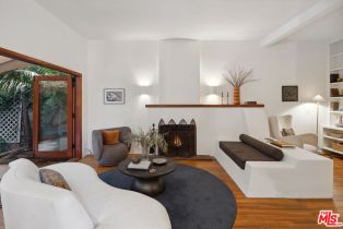 Single Family Residence, 939 Wetherly dr, West Hollywood , CA 90069 - 8