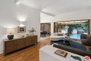 Single Family Residence, 939 Wetherly dr, West Hollywood , CA 90069 - 7