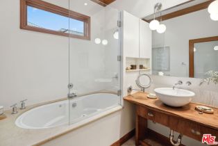 Single Family Residence, 939 Wetherly dr, West Hollywood , CA 90069 - 21