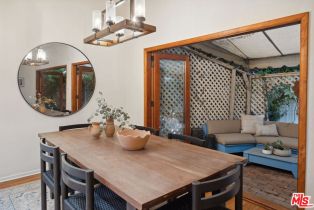 Single Family Residence, 939 Wetherly dr, West Hollywood , CA 90069 - 13