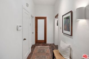 Single Family Residence, 939 Wetherly dr, West Hollywood , CA 90069 - 15