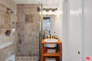 Single Family Residence, 939 Wetherly dr, West Hollywood , CA 90069 - 18