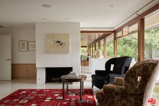 Single Family Residence, 3970 Archdale rd, Encino, CA 91436 - 28