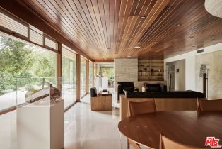 Single Family Residence, 3970 Archdale rd, Encino, CA 91436 - 14