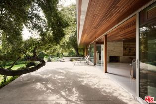 Single Family Residence, 3970 Archdale rd, Encino, CA 91436 - 17