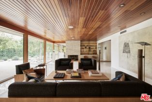 Single Family Residence, 3970 Archdale rd, Encino, CA 91436 - 16