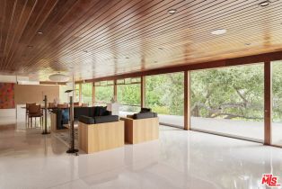 Single Family Residence, 3970 Archdale rd, Encino, CA 91436 - 10