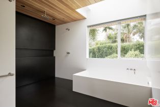 Single Family Residence, 3970 Archdale rd, Encino, CA 91436 - 32