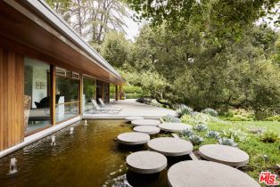 Single Family Residence, 3970 Archdale rd, Encino, CA 91436 - 19