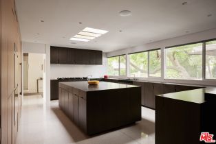 Single Family Residence, 3970 Archdale rd, Encino, CA 91436 - 20