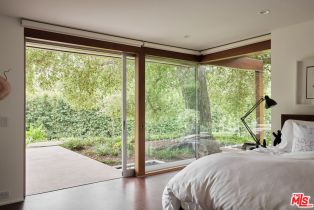 Single Family Residence, 3970 Archdale rd, Encino, CA 91436 - 27