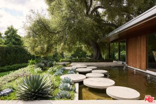 Single Family Residence, 3970 Archdale rd, Encino, CA 91436 - 18