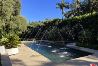 Single Family Residence, 3970 Archdale rd, Encino, CA 91436 - 39