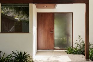 Single Family Residence, 3970 Archdale rd, Encino, CA 91436 - 7