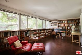 Single Family Residence, 3970 Archdale rd, Encino, CA 91436 - 34