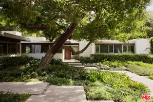 Single Family Residence, 3970 Archdale Rd, Encino, CA  Encino, CA 91436