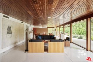 Single Family Residence, 3970 Archdale rd, Encino, CA 91436 - 11