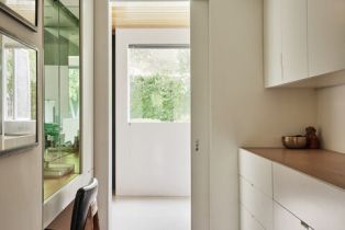 Single Family Residence, 3970 Archdale rd, Encino, CA 91436 - 29