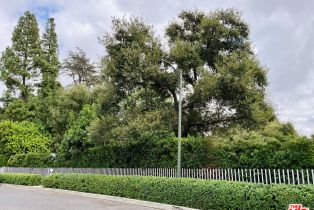 Single Family Residence, 3970 Archdale rd, Encino, CA 91436 - 40