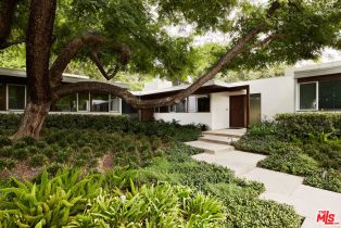 Single Family Residence, 3970 Archdale rd, Encino, CA 91436 - 4