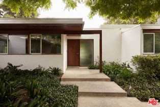 Single Family Residence, 3970 Archdale rd, Encino, CA 91436 - 6