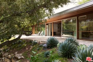 Single Family Residence, 3970 Archdale rd, Encino, CA 91436 - 38