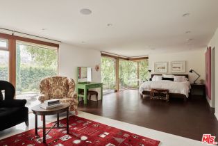 Single Family Residence, 3970 Archdale rd, Encino, CA 91436 - 26