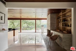 Single Family Residence, 3970 Archdale rd, Encino, CA 91436 - 8