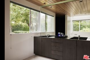 Single Family Residence, 3970 Archdale rd, Encino, CA 91436 - 30