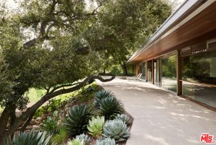 Single Family Residence, 3970 Archdale rd, Encino, CA 91436 - 37