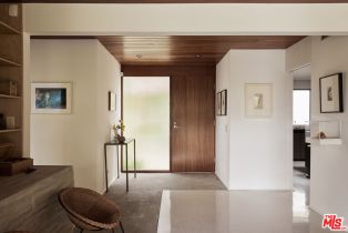 Single Family Residence, 3970 Archdale rd, Encino, CA 91436 - 9