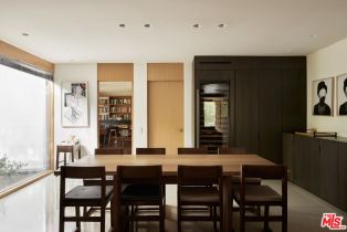 Single Family Residence, 3970 Archdale rd, Encino, CA 91436 - 25